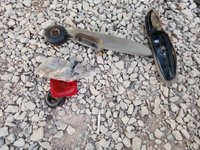 GMC Sierra K2500 Image 12