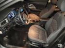 Kia Niro Fe Image 7