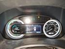 Kia Niro Fe Image 8