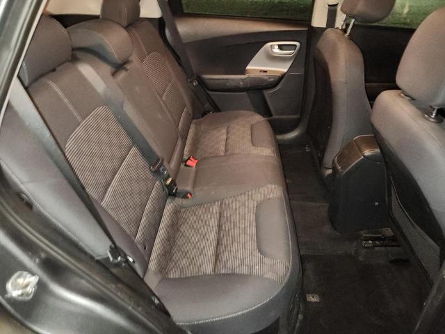 Kia Niro Fe Image 12