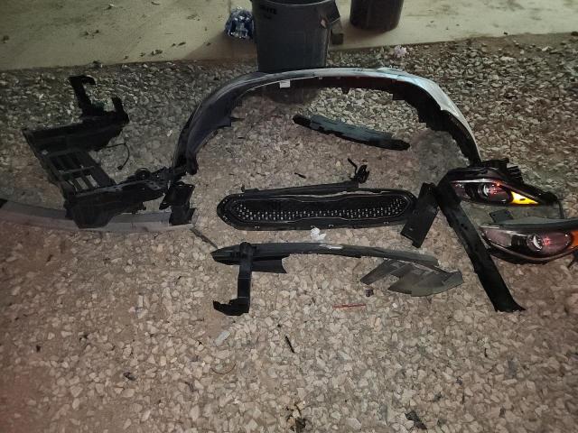 Kia Niro Fe Image 10