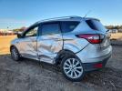 Ford Escape Titanium Image 12