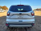 Ford Escape Titanium Image 6