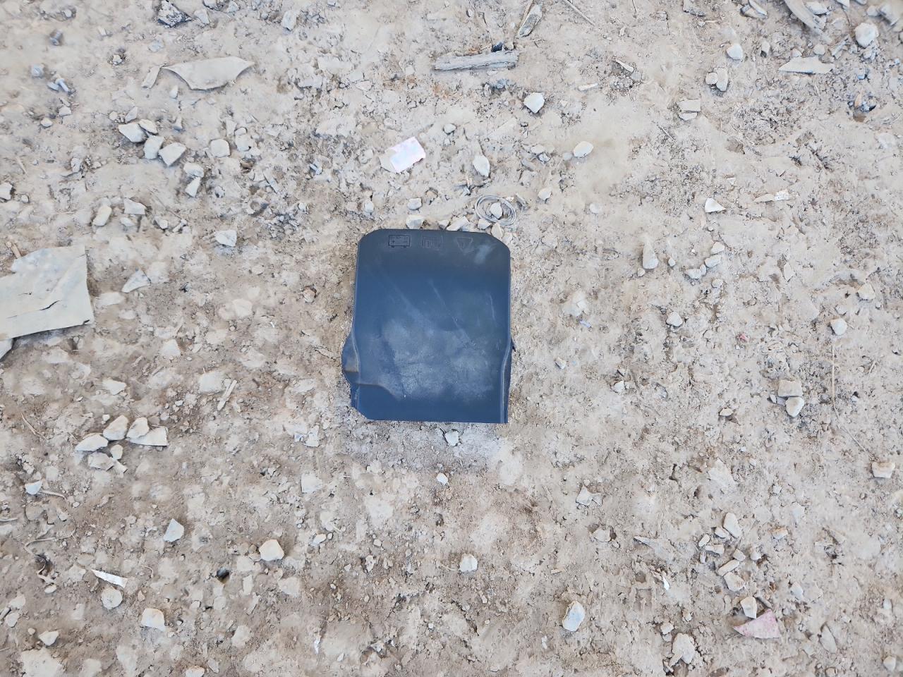 Ford Escape Titanium Image 14