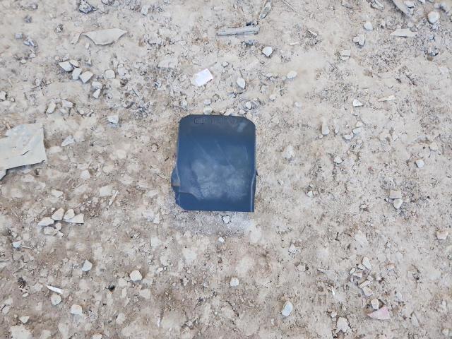 Ford Escape Titanium Image 14