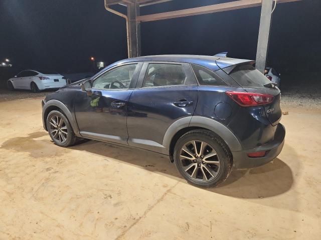 Mazda Cx Touring Image 8