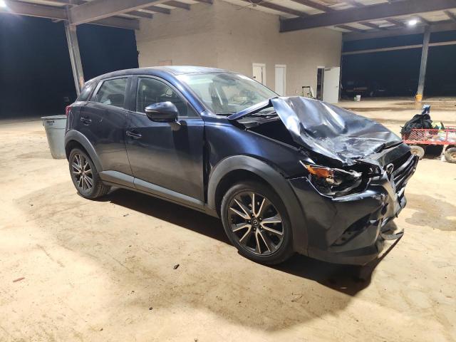 Mazda Cx Touring Image 2