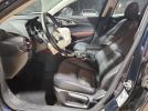 Mazda Cx Touring Image 9