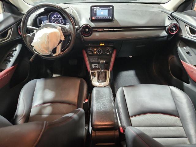 Mazda Cx Touring Image 5