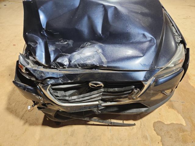 Mazda Cx Touring Image 12