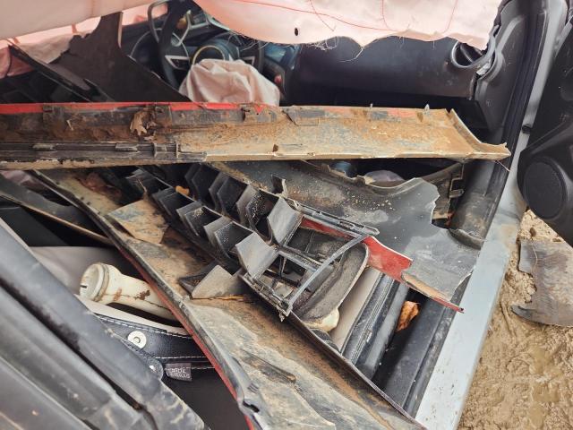 Chevrolet Camaro Lt Image 7