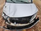 Honda Odyssey Exl Image 11