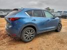 Mazda Cx Touring Image 14