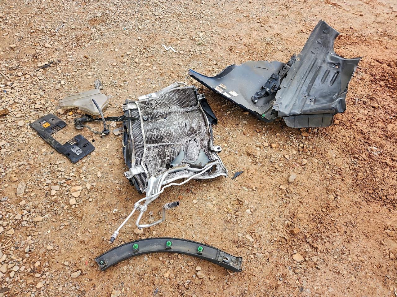 Mazda Cx Touring Image 10