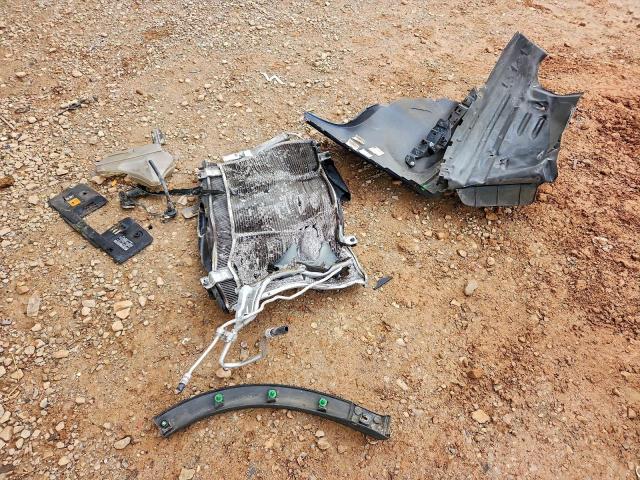 Mazda Cx Touring Image 10