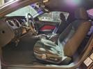 Ford Mustang Image 8