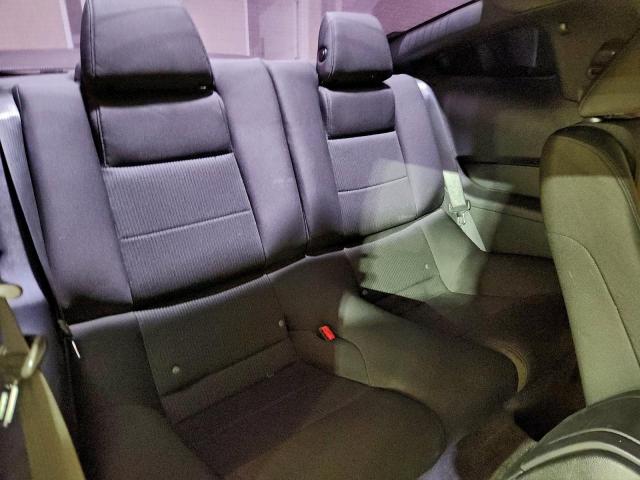 Ford Mustang Image 10