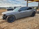 Dodge Charger Sxt Image 1