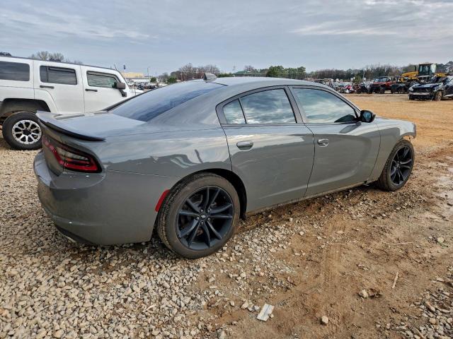 Dodge Charger Sxt Image 3
