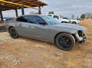 Dodge Charger Sxt Image 4