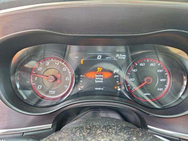 Dodge Charger Sxt Image 7