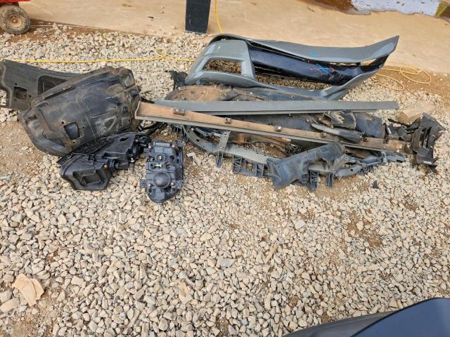 Dodge Charger Sxt Image 12