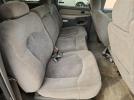 Chevrolet Suburban C1500 Image 8