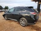 Lexus RX 350 Image 2