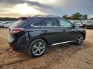 Lexus RX 350 Image 6