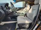Lexus RX 350 Image 11