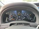 Lexus RX 350 Image 4