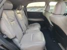 Lexus RX 350 Image 9