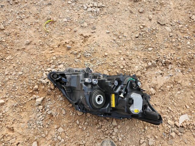 Lexus RX 350 Image 13