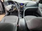 Hyundai SONATA Gls Image 7