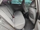 Hyundai SONATA Gls Image 11