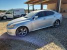 Lexus Is 250 Image 1