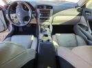 Lexus Is 250 Image 6