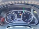 Lexus Is 250 Image 11
