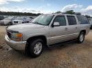 GMC Yukon C1500 Image 1