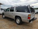 GMC Yukon C1500 Image 4