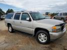 GMC Yukon C1500 Image 5