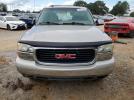 GMC Yukon C1500 Image 12