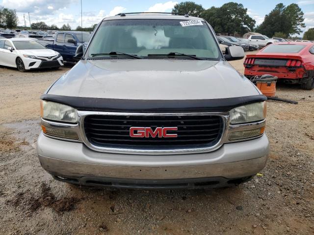 GMC Yukon C1500 Image 12