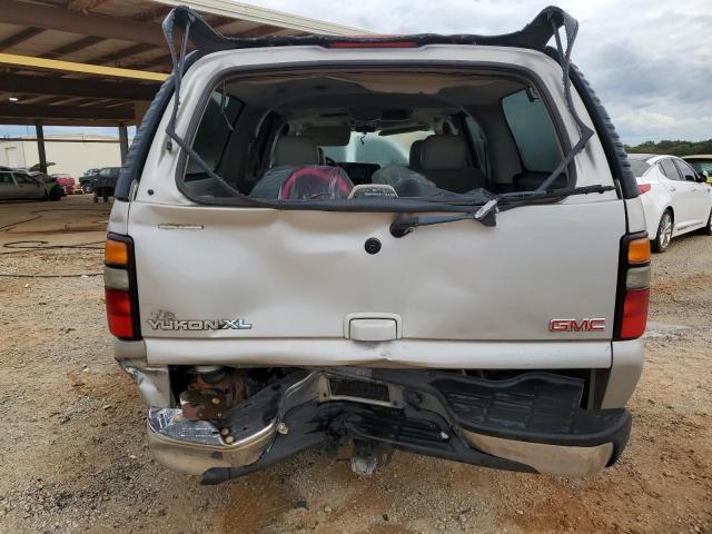 GMC Yukon C1500 Image 11