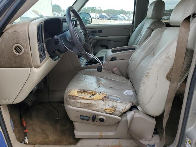 GMC Yukon C1500 Image 3