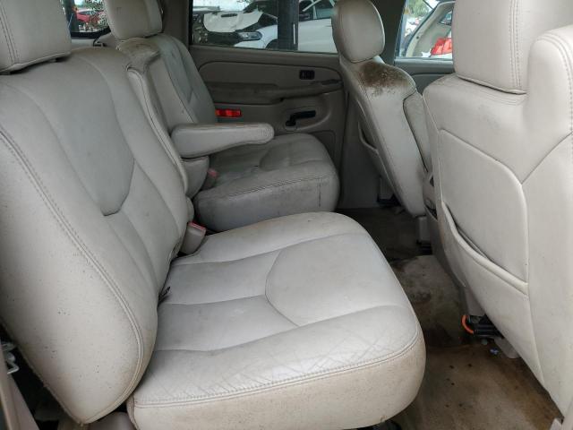 GMC Yukon C1500 Image 14