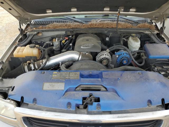 GMC Yukon C1500 Image 7