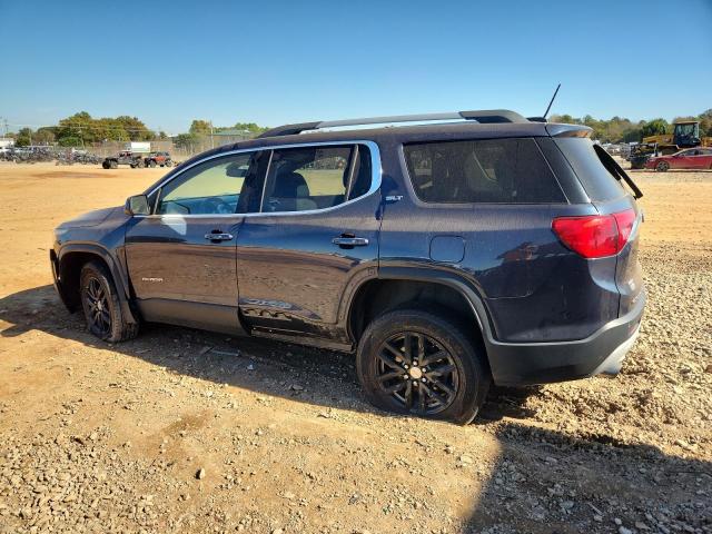 GMC Acadia Slt-1 Image 2