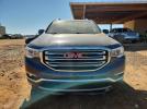 GMC Acadia Slt-1 Image 4