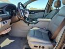 GMC Acadia Slt-1 Image 10
